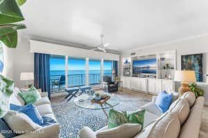 414 Village Ct, Edgewater, FL 32132, Sold 05/01/25