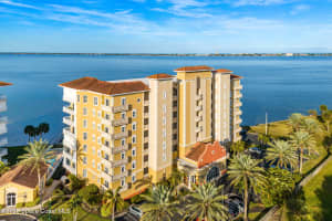 414 Village Ct, Edgewater, FL 32132, Sold 05/01/25