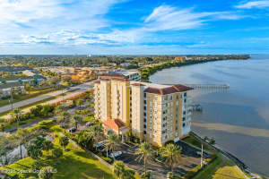 414 Village Ct, Edgewater, FL 32132, Sold 05/01/25