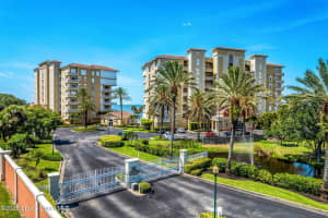 414 Village Ct, Edgewater, FL 32132, Sold 05/01/25