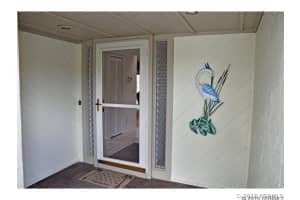 150 Turnberry Cir, New Smyrna Beach, FL 32168, Sold 03/10/25