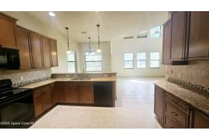 1876 Winding Ridge Circle, Palm Bay, FL 32909 Sold 09/04/25