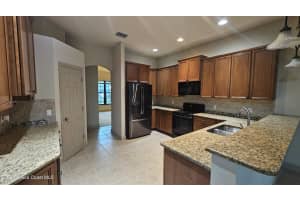 1876 Winding Ridge Circle, Palm Bay, FL 32909 Sold 09/04/25