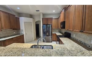 1876 Winding Ridge Circle, Palm Bay, FL 32909 Sold 09/04/25