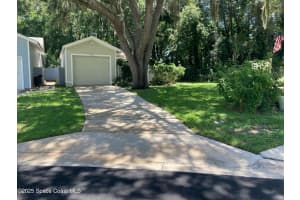 505 Harvard Place, Apopka, FL 32703 Sold 04/25/25