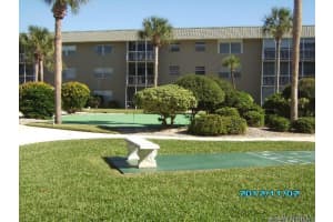 733 Cleaves Street, Palm Bay, FL 32909 Sold 06/27/25