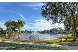 3219 Umbrella Tree Dr, Edgewater, FL 32141, Sold 03/13/25