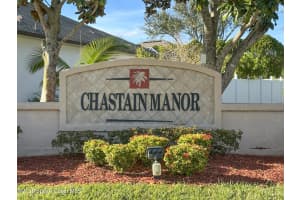 3219 Umbrella Tree Dr, Edgewater, FL 32141, Sold 03/13/25