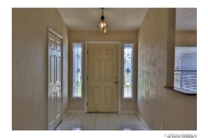 735 Pilot Lane, Merritt Island, FL 32952 - MLS#1035936