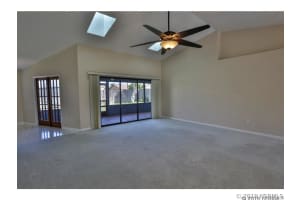 735 Pilot Lane, Merritt Island, FL 32952 - MLS#1035936