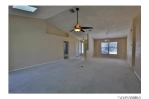 735 Pilot Lane, Merritt Island, FL 32952 - MLS#1035936