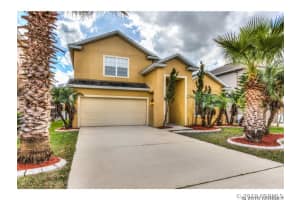 1908 Cove Point Rd, Port Orange, FL 32128, Sold 01/30/25