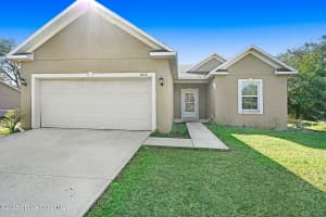5215 Andover St, Cocoa, FL 32927, Sold 03/24/25