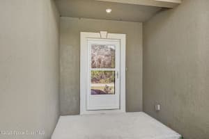 5215 Andover St, Cocoa, FL 32927, Sold 03/24/25