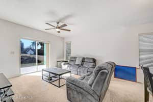 5215 Andover St, Cocoa, FL 32927, Sold 03/24/25