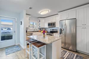 3799 S Banana River Blvd, Cocoa Beach, FL 32931, Sold 05/23/25