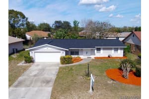 3115 S Atlantic Avenue, 503, Cocoa Beach, Fl 32931, Cocoa Beach