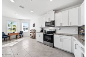 7182 Tigereye Way, Grant-Valkaria, FL 32949 Sold 06/12/25