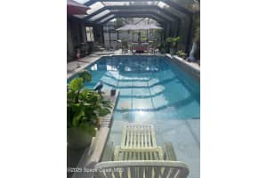 3231 Brentwood Ln, Melbourne, FL 32934, Sold 03/04/25