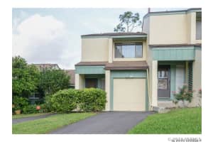 131 Club House Blvd #131, New Smyrna Beach, FL 32168, Sold 03/17/25