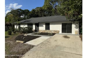 131 Club House Blvd #131, New Smyrna Beach, FL 32168, Sold 03/17/25