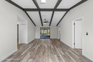 131 Club House Blvd #131, New Smyrna Beach, FL 32168, Sold 03/17/25