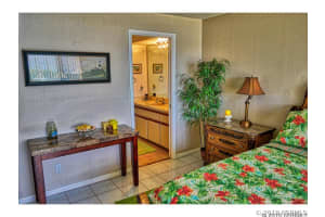 835 Ladyfish Ave A103, New Smyrna Beach, FL 32169, Sold 03/14/25