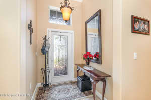411 Wildwood Dr, New Smyrna Beach, FL 32168, Sold 03/31/25