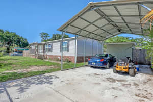 17 Emerald St, Melbourne, FL 32904, Sold 07/18/25