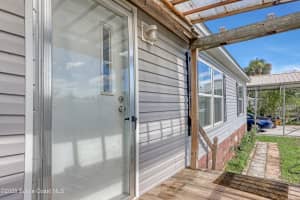 17 Emerald St, Melbourne, FL 32904, Sold 07/18/25