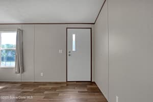 17 Emerald St, Melbourne, FL 32904, Sold 07/18/25