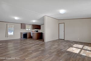 17 Emerald St, Melbourne, FL 32904, Sold 07/18/25