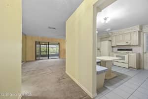 3548 Omni Cir, Edgewater, FL 32141, Sold 03/14/25