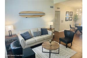 260 Birch Ave, Merritt Island, FL 32953, Sold 04/02/25