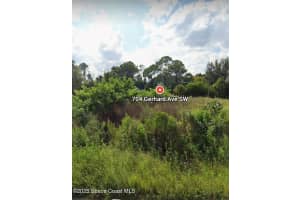 704 Gerhard Avenue Sw, Palm Bay, Fl 32908 Sold 02/27/25