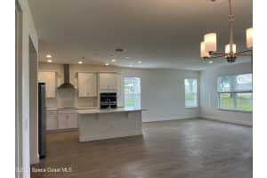 1203 Killian Dr, Palm Bay, FL 32905, Sold 05/22/25