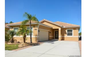 3361 Stefano St, New Smyrna Beach, FL 32168, Sold 05/23/25