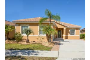 3361 Stefano St, New Smyrna Beach, FL 32168, Sold 05/23/25