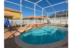 3361 Stefano St, New Smyrna Beach, FL 32168, Sold 05/23/25