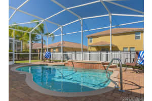 3361 Stefano St, New Smyrna Beach, FL 32168, Sold 05/23/25