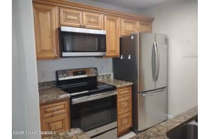7667 Wickham Road, Melbourne, FL 32940 Sold 05/01/25