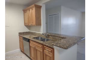 7667 Wickham Road, Melbourne, FL 32940 Sold 05/01/25