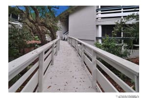 4117 Meander Place Place, Rockledge, FL 32955 - MLS#1036043