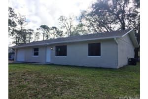 2624 Unity Tree Dr, Edgewater, FL 32141, Sold 03/03/25