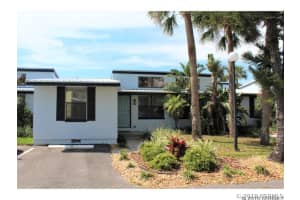 38 Jacaranda Cay Ct #38, New Smyrna Beach, FL 32169, Sold 04/04/25