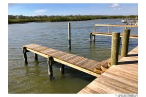 38 Jacaranda Cay Ct #38, New Smyrna Beach, FL 32169, Sold 04/04/25