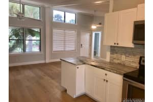 38 Jacaranda Cay Ct #38, New Smyrna Beach, FL 32169, Sold 04/04/25