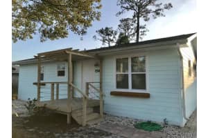 2510 Nordman Ave, New Smyrna Beach, FL 32168, Sold 02/18/25