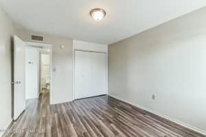 2510 Nordman Ave, New Smyrna Beach, FL 32168, Sold 02/18/25