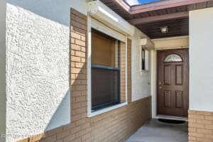 4042 Marlberry Ln, Melbourne, FL 32901, Sold 03/26/25